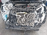 JN1BJ1CP2KW****** Salvamento y Reparables 2019 Nissan Rogue Sport en Estado de Florida