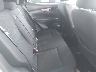 JN1BJ1CP2KW****** Destrozados 2019 Nissan Rogue Sport en Jacksonville
