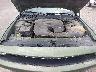 2C3CDZAG0KH****** Reparables 2019 Dodge Challenger en Houston