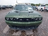 2C3CDZAG0KH****** Destrozados 2019 Dodge Challenger en Estado de Texas
