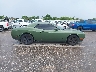 2C3CDZAG0KH****** Usados 2019 Dodge Challenger en Estado de Texas