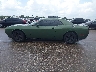 2C3CDZAG0KH****** Reparables 2019 Dodge Challenger en Estado de Texas