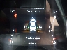 2C3CDZAG0KH****** Salvamento 2019 Dodge Challenger