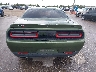 2C3CDZAG0KH****** Destrozados 2019 Dodge Challenger