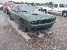 2C3CDZAG0KH****** Salvamento y Destrozados 2019 Dodge Challenger en Houston