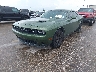 2C3CDZAG0KH****** Usados y Reparables 2019 Dodge Challenger en Houston