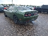 2C3CDZAG0KH****** Salvamento y Reparables 2019 Dodge Challenger en Houston