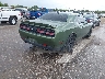 2C3CDZAG0KH****** Salvamento y Destrozados 2019 Dodge Challenger en Estado de Texas