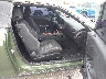 2C3CDZAG0KH****** Usados y Reparables 2019 Dodge Challenger en Estado de Texas