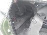 2C3CDZAG0KH****** Destrozados 2019 Dodge Challenger en Houston
