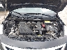 3N1CN7AP9GL****** Reparables 2016 Nissan Versa en Houston