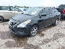 3N1CN7AP9GL****** Usados y Reparables 2016 Nissan Versa en Houston