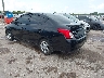 3N1CN7AP9GL****** Salvamento y Reparables 2016 Nissan Versa en Houston
