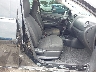 3N1CN7AP9GL****** Usados y Reparables 2016 Nissan Versa en Estado de Texas