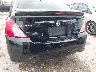 3N1CN7AP9GL****** Salvamento y Reparables 2016 Nissan Versa en Estado de Texas