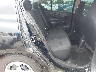 3N1CN7AP9GL****** Destrozados 2016 Nissan Versa en Houston