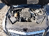 1G6AE1RX4J0****** Repairable 2018 Cadillac ATS in Philadelphia