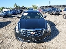 1G6AE1RX4J0****** Wrecked 2018 Cadillac ATS in Pennsylvania State