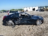 1G6AE1RX4J0****** Used 2018 Cadillac ATS in Pennsylvania State