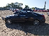 1G6AE1RX4J0****** Repairable 2018 Cadillac ATS in Pennsylvania State
