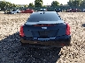 1G6AE1RX4J0****** Wrecked 2018 Cadillac ATS
