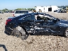 1G6AE1RX4J0****** Used 2018 Cadillac ATS