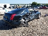 1G6AE1RX4J0****** Repairable 2018 Cadillac ATS