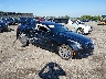 1G6AE1RX4J0****** Salvage and Wrecked 2018 Cadillac ATS in Philadelphia