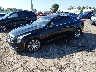 1G6AE1RX4J0****** Used and Repairable 2018 Cadillac ATS in Philadelphia