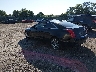 1G6AE1RX4J0****** Salvage and Repairable 2018 Cadillac ATS in Philadelphia