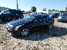 1G6AE1RX4J0****** Salvage and Wrecked 2018 Cadillac ATS in Pennsylvania State