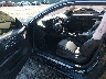1G6AE1RX4J0****** Used and Repairable 2018 Cadillac ATS in Pennsylvania State