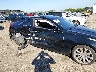 1G6AE1RX4J0****** Salvage and Repairable 2018 Cadillac ATS in Pennsylvania State