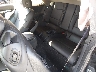 1G6AE1RX4J0****** Wrecked 2018 Cadillac ATS in Philadelphia