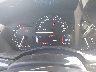 1G6AE1RX4J0****** Salvage 2018 Cadillac ATS in Philadelphia