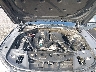 WBAKA4C59CD****** Repairable 2012 BMW 740i in Philadelphia
