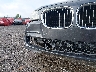 WBAKA4C59CD****** Used 2012 BMW 740i in Pennsylvania State