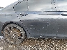 WBAKA4C59CD****** Repairable 2012 BMW 740i in Pennsylvania State