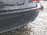 WBAKA4C59CD****** Salvage 2012 BMW 740i