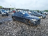 WBAKA4C59CD****** Salvage and Wrecked 2012 BMW 740i in Philadelphia