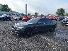 WBAKA4C59CD****** Used and Repairable 2012 BMW 740i in Philadelphia