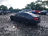 WBAKA4C59CD****** Salvage and Repairable 2012 BMW 740i in Philadelphia