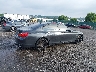 WBAKA4C59CD****** Salvage and Wrecked 2012 BMW 740i in Pennsylvania State
