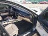 WBAKA4C59CD****** Used and Repairable 2012 BMW 740i in Pennsylvania State
