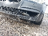 WBAKA4C59CD****** Salvage and Repairable 2012 BMW 740i in Pennsylvania State
