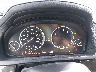 WBAKA4C59CD****** Salvage 2012 BMW 740i in Philadelphia