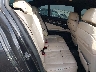 WBAKA4C59CD****** Wrecked 2012 BMW 740i in Philadelphia