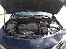 1G1ZD5ST6RF****** Reparables 2024 Chevrolet Malibu en Portland Gorham