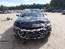 1G1ZD5ST6RF****** Destrozados 2024 Chevrolet Malibu en Estado de Maine