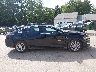 1G1ZD5ST6RF****** Usados 2024 Chevrolet Malibu en Estado de Maine